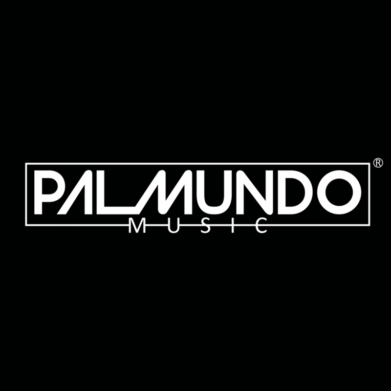 PALMUNDO MUSIC