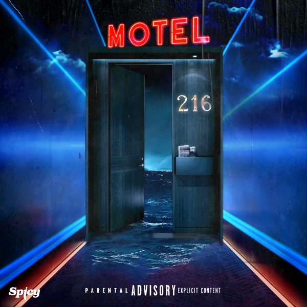 VAMVA - 216