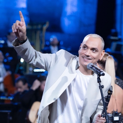 &Theta;&Alpha;&Nu;&Alpha;&Sigma;&Eta;&Sigma; &Beta;&Alpha;&Sigma;&Iota;&Lambda;&Omicron;&Pi;&Omicron;&Upsilon;&Lambda;&Omicron;&Sigma; - &laquo;&Mu;&Epsilon; &Phi;&Iota;&Lambda;&Omicron;&Upsilon;&Sigma; &Kappa;&Alpha;&Tau;&Omega; &Alpha;&Pi;' &Tau;&Eta;&Nu; &Alpha;&Kappa;&Rho;&Omicron;&Pi;&Omicron;&Lambda;&Eta;&raquo;